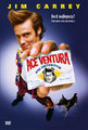 Ace Ventura - Psi Detektyw (Ace Ventura - Pet Detective)