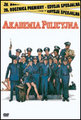 Akademia Policyjna - Edycja Specjalna (Police Academy - Special Edition)
