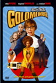 Austin Powers In Goldmember (Austin Powers In Goldmember)