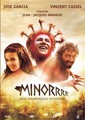 Minorrr (His Majesty Minor)
