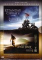 Sztandar Chwały / Listy Z Iwo Jimy Box (Flags of Our Fathers / Letters from Iwo Jima)