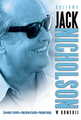 Kultowy Jack Nicholson w komedii (Jack Nicholson Comedies)