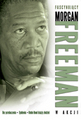 Fascynujący Morgan Freeman w akcji (Morgan Freeman: Action Pack)