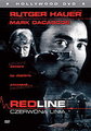 Czerwona Linia (Red Line)