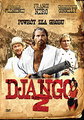 Django 2 (Django 2: il grande ritorno)