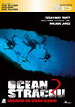 Ocean strachu 2 (Adrift)