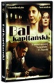 Bal kapitański (The last of the Belles)