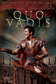 Quo Vadis. Edycja Specjalna (Quo Vadis)