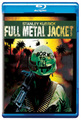 Full Metal Jacket. Edycja specjalna (Full Metal Jacket)