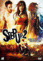 Step Up 2 (Step Up 2 - The Streets)