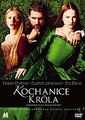 Kochanice Króla (The Other Boleyn Girl)