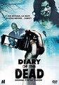 Diary Of The Dead: Kroniki Żywych Trupów