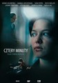 Cztery minuty (Vier Minuten)