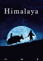 Himalaya