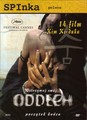 Oddech (Breath)