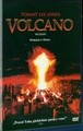 Wulkan (Volcano)
