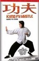 Kung Fu Szał (Kung Fu Hustle)