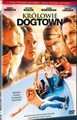 Królowie Dogtown (Lords Of Dogtown)