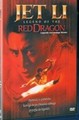 Legenda Czerwonego Smoka (Legend Of Red Dragon)