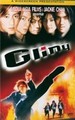 Gliny (Gen X Cops)