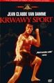 Krwawy Sport 1 (Blood Sport)
