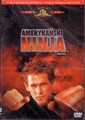 Amerykański Ninja - polski lektor (American Ninja)