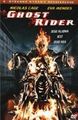 Ghost Rider (Wydanie Rozszerzone 2 - Dyskowe)