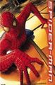 Spider-Man - Polski Lektor (Spider-Man)