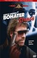Bohater I Strach (Hero And The Terror)