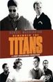 Tytani (Remember The Titans)