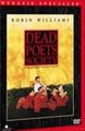 Stowarzyszenie Umarłych Poetów (Dead Poets Society)