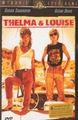 Thelma I Louise (Thelma & Louise)