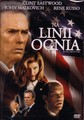 Na Linii Ognia (In The Line Of Fire)
