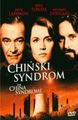 Chiński Syndrom (China Syndrom)