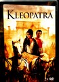 Kleopatra (2 Dyski) (Cleopatra (2 Disc))