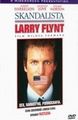 Skandalista Larry Flynt (People Vs. Larry Flynt)