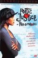 Poetic Justice-Film O Miłości (Poetic Justice-Film )
