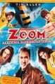 Zoom (Zoom: Academy For Superheros)