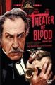 Krwawy Teatr (Theatre Of Blood)