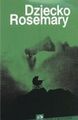 Dziecko Rosemary (Rosemary'S Baby)