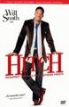 Hitch: Najlepszy Doradca Przeciętnego Faceta (Hitch)