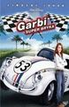 Garbi Super Bryka (Herbie: Fully Loaded)