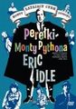 Perełki Monty Pythona - Eric Iddle - Dvd (Monty Python'S Personal Bests - Eric Idle)