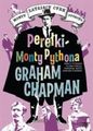 Perełki Monty Pythona - Graham Chapman (Monty Python'S Personal Bests - Graham Chapman)