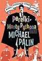 Perełki Monty Pythona - Michael Palin (Monty Python'S Personal Bests - Michael Palin)