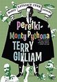 Perełki Monty Pythona - Terry Gilliam (Monty Python'S Personal Bests - Terry Gilliam)