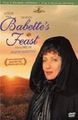 Uczta Babette (Babette'S Feast)