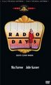 Złote Czasy Radia (Radio Days)