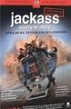 Jackass: Świry W Akcji 1 (Polski Lektor) (Jackass The Movie)