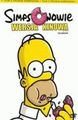 Simpsonowie (Simpsons, The)